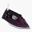 Philips Series 3000 Steam Iron - 573-10-DST3041-36-promo_HC_SA_discountpromo_20042020-image-5
