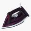 Philips Series 3000 Steam Iron - 573-10-DST3041-36-promo_HC_SA_discountpromo_20042020-image-6