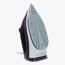 Philips Series 3000 Steam Iron - 573-10-DST3041-36-promo_HC_SA_discountpromo_20042020-image-7