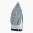 Philips Series 3000 Steam Iron - 573-10-DST3041-36-promo_HC_SA_discountpromo_20042020-image-8
