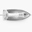 مكواة بخار بقوة 2400 واط سلسلة 5000 - فيليبس - 573-10-DST5010-16-household-appliances-homeappliances-ironandsteamers-image-4