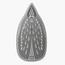 مكواة بخار بقوة 2400 واط سلسلة 5000 - فيليبس - 573-10-DST5010-16-household-appliances-homeappliances-ironandsteamers-image-3