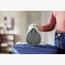 مكواة بخار بقوة 2400 واط سلسلة 5000 - فيليبس - 573-10-DST5010-16-household-appliances-homeappliances-ironandsteamers-image-2
