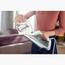 مكواة بخار بقوة 2400 واط سلسلة 5000 - فيليبس - 573-10-DST5010-16-household-appliances-homeappliances-ironandsteamers-image-1