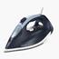 مكواة بخار بقوة 2800 واط سلسلة 7000 - فيليبس - 573-10-DST7030-26-household-appliances-homeappliances-ironandsteamers-image-3