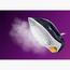 مكواة بخار بقوة 2800 واط سلسلة 7000 - فيليبس - 573-10-DST7030-26-household-appliances-homeappliances-ironandsteamers-image-2