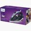 مكواة بخار بقوة 2800 واط سلسلة 7000 - فيليبس - 573-10-DST7030-26-household-appliances-homeappliances-ironandsteamers-image-1