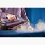 مكواة بخار أزور 8000 سيريز 3000 واط بإيقاف تشغيل تلقائي - فيليبس - 573-10-DST8021-36-promo_HC_SA_discountpromo_20042020-image-2