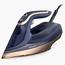 Philips Series 8000 Steam Iron - 573-10-DST8041-86-household-appliances-homeappliances-ironandsteamers-image-1