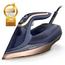 Philips Series 8000 Steam Iron - 573-10-DST8041-86-household-appliances-homeappliances-ironandsteamers-image-2