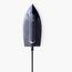 Philips Series 8000 Steam Iron - 573-10-DST8041-86-household-appliances-homeappliances-ironandsteamers-image-3