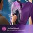 Philips Series 8000 Steam Iron - 573-10-DST8041-86-household-appliances-homeappliances-ironandsteamers-image-4