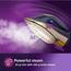 Philips Series 8000 Steam Iron - 573-10-DST8041-86-household-appliances-homeappliances-ironandsteamers-image-5