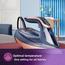 Philips Series 8000 Steam Iron - 573-10-DST8041-86-household-appliances-homeappliances-ironandsteamers-image-6