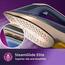 Philips Series 8000 Steam Iron - 573-10-DST8041-86-household-appliances-homeappliances-ironandsteamers-image-7