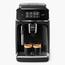 ماكينة إسبريسو أوتوماتيكية بسعة 1.8 لتر - فيليبس - 573-10-EP2224-43-household-appliances-kitchenappliances-coffeemachines-image-5