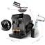 ماكينة إسبريسو أوتوماتيكية بسعة 1.8 لتر - فيليبس - 573-10-EP2224-43-household-appliances-kitchenappliances-coffeemachines-image-4