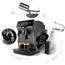 ماكينة إسبريسو أوتوماتيكية بسعة 1.8 لتر - فيليبس - 573-10-EP2224-43-household-appliances-kitchenappliances-coffeemachines-image-3