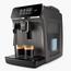 ماكينة إسبريسو أوتوماتيكية بسعة 1.8 لتر - فيليبس - 573-10-EP2224-43-household-appliances-kitchenappliances-coffeemachines-image-2