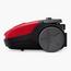 مكنسة كهربائية بسعة 3 لتر سلسلة 2000 - فيليبس - 573-10-FC8293-61-promo_HC_SA_discountpromo_20042020-image-4