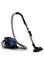 مكنسة كهربائية 1800 واط بسعة 1.5 لتر - فيليبس - 573-10-FC9350-61-promo_HC_SA_discountpromo_20042020-image-6
