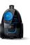 مكنسة كهربائية 1800 واط بسعة 1.5 لتر - فيليبس - 573-10-FC9350-61-promo_HC_SA_discountpromo_20042020-image-5
