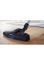مكنسة كهربائية 1800 واط بسعة 1.5 لتر - فيليبس - 573-10-FC9350-61-promo_HC_SA_discountpromo_20042020-image-4