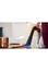 مكنسة كهربائية 1800 واط بسعة 1.5 لتر - فيليبس - 573-10-FC9350-61-promo_HC_SA_discountpromo_20042020-image-3
