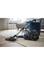 مكنسة كهربائية 1800 واط بسعة 1.5 لتر - فيليبس - 573-10-FC9350-61-promo_HC_SA_discountpromo_20042020-image-2