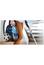 مكنسة كهربائية 1800 واط بسعة 1.5 لتر - فيليبس - 573-10-FC9350-61-promo_HC_SA_discountpromo_20042020-image-1