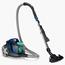 Philips 2000W PowerPro Active Bagless Vacuum Cleaner with 410W Suction - 573-10-FC9570-62-household-appliances-homeappliances-vacuumcleaners-image-1