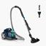 Philips 2000W PowerPro Active Bagless Vacuum Cleaner with 410W Suction - 573-10-FC9570-62-household-appliances-homeappliances-vacuumcleaners-image-2