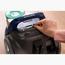Philips 2000W PowerPro Active Bagless Vacuum Cleaner with 410W Suction - 573-10-FC9570-62-household-appliances-homeappliances-vacuumcleaners-image-3