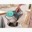 Philips 2000W PowerPro Active Bagless Vacuum Cleaner with 410W Suction - 573-10-FC9570-62-household-appliances-homeappliances-vacuumcleaners-image-4
