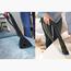 Philips 2000W PowerPro Active Bagless Vacuum Cleaner with 410W Suction - 573-10-FC9570-62-household-appliances-homeappliances-vacuumcleaners-image-5