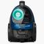 Philips 2000W PowerPro Active Bagless Vacuum Cleaner with 410W Suction - 573-10-FC9570-62-household-appliances-homeappliances-vacuumcleaners-image-6