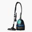 Philips 2000W PowerPro Active Bagless Vacuum Cleaner with 410W Suction - 573-10-FC9570-62-household-appliances-homeappliances-vacuumcleaners-image-7