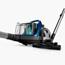 Philips 2000W PowerPro Active Bagless Vacuum Cleaner with 410W Suction - 573-10-FC9570-62-household-appliances-homeappliances-vacuumcleaners-image-8
