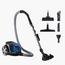 مكنسة كهربائية باور برو إكسبيرت بسعة 2 لتر - فيليبس - 573-10-FC9747-09-household-appliances-homeappliances-vacuumcleaners-image-5