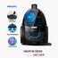 مكنسة كهربائية باور برو إكسبيرت بسعة 2 لتر - فيليبس - 573-10-FC9747-09-household-appliances-homeappliances-vacuumcleaners-image-4
