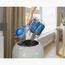 مكنسة كهربائية باور برو إكسبيرت بسعة 2 لتر - فيليبس - 573-10-FC9747-09-household-appliances-homeappliances-vacuumcleaners-image-3
