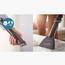 مكنسة كهربائية باور برو إكسبيرت بسعة 2 لتر - فيليبس - 573-10-FC9747-09-household-appliances-homeappliances-vacuumcleaners-image-1