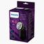 ماكينة إزالة الوبر من الملابس - فيليبس - 573-10-GC026-80-promo_HC_SA_discountpromo_20042020-image-1