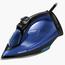 مكواة بخار بقدرة 2500 واط - فيليبس - 573-10-GC3920-26-promo_HC_SA_discountpromo_20042020-image-5