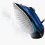مكواة بخار بقدرة 2500 واط - فيليبس - 573-10-GC3920-26-promo_HC_SA_discountpromo_20042020-image-4