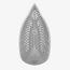 مكواة بخار بقدرة 2500 واط - فيليبس - 573-10-GC3920-26-promo_HC_SA_discountpromo_20042020-image-3