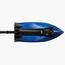 مكواة بخار بقدرة 2500 واط - فيليبس - 573-10-GC3920-26-promo_HC_SA_discountpromo_20042020-image-2