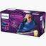 مكواة بخار بقدرة 2500 واط - فيليبس - 573-10-GC3920-26-promo_HC_SA_discountpromo_20042020-image-1