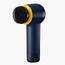 Philips Sneaker Cleaner with 3 Interchangeable Brush Heads - 573-10-GCA1000-60-promo_HC_SA_discountpromo_20042020-image-1