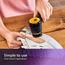 Philips Sneaker Cleaner with 3 Interchangeable Brush Heads - 573-10-GCA1000-60-promo_HC_SA_discountpromo_20042020-image-2